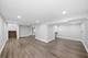 1615 S Central, Cicero, IL 60804