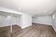 1615 S Central, Cicero, IL 60804