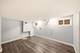1615 S Central, Cicero, IL 60804