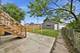 1615 S Central, Cicero, IL 60804