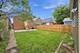 1615 S Central, Cicero, IL 60804