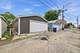 1615 S Central, Cicero, IL 60804