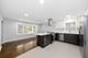1615 S Central, Cicero, IL 60804
