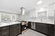 1615 S Central, Cicero, IL 60804