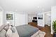 1615 S Central, Cicero, IL 60804