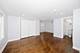 1615 S Central, Cicero, IL 60804