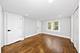 1615 S Central, Cicero, IL 60804