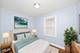 1615 S Central, Cicero, IL 60804