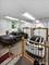 117 N Wynstone, North Barrington, IL 60010
