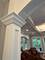 117 N Wynstone, North Barrington, IL 60010