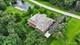 117 N Wynstone, North Barrington, IL 60010