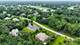 117 N Wynstone, North Barrington, IL 60010