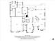 117 N Wynstone, North Barrington, IL 60010