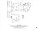 117 N Wynstone, North Barrington, IL 60010