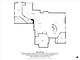 117 N Wynstone, North Barrington, IL 60010