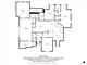 117 N Wynstone, North Barrington, IL 60010