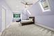 117 N Wynstone, North Barrington, IL 60010
