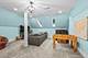 117 N Wynstone, North Barrington, IL 60010
