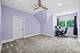 117 N Wynstone, North Barrington, IL 60010