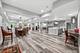 117 N Wynstone, North Barrington, IL 60010