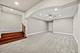 117 N Wynstone, North Barrington, IL 60010