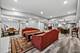 117 N Wynstone, North Barrington, IL 60010