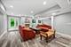 117 N Wynstone, North Barrington, IL 60010
