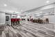 117 N Wynstone, North Barrington, IL 60010