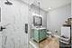 117 N Wynstone, North Barrington, IL 60010