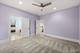 117 N Wynstone, North Barrington, IL 60010