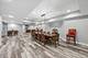 117 N Wynstone, North Barrington, IL 60010