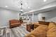 117 N Wynstone, North Barrington, IL 60010