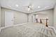 117 N Wynstone, North Barrington, IL 60010