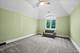 117 N Wynstone, North Barrington, IL 60010
