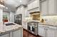 117 N Wynstone, North Barrington, IL 60010