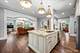 117 N Wynstone, North Barrington, IL 60010
