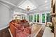 117 N Wynstone, North Barrington, IL 60010