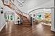 117 N Wynstone, North Barrington, IL 60010