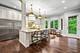 117 N Wynstone, North Barrington, IL 60010