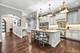 117 N Wynstone, North Barrington, IL 60010