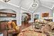117 N Wynstone, North Barrington, IL 60010