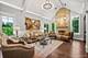 117 N Wynstone, North Barrington, IL 60010