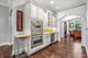 117 N Wynstone, North Barrington, IL 60010