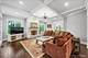117 N Wynstone, North Barrington, IL 60010