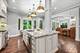 117 N Wynstone, North Barrington, IL 60010
