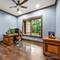 117 N Wynstone, North Barrington, IL 60010