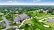 117 N Wynstone, North Barrington, IL 60010