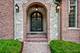 117 N Wynstone, North Barrington, IL 60010