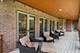 117 N Wynstone, North Barrington, IL 60010