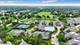 117 N Wynstone, North Barrington, IL 60010